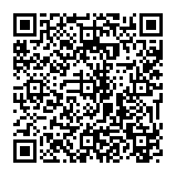 新莊物流園區廠辦興建中2樓-QR CODE