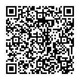 新莊物流園區廠辦興建中2樓-QR CODE