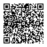 新莊物流園區廠辦興建中5F-QR CODE