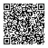 新莊物流園區廠辦興建中6樓-QR CODE