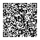 新莊物流園區廠辦興建中7樓-QR CODE