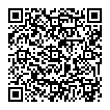 新莊物流園區廠辦興建中B1樓-QR CODE