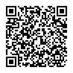 新莊物流園區廠辦-QR CODE