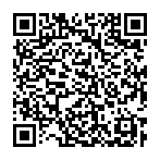 新莊物流園區廠辦-QR CODE