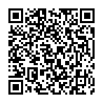 新莊物流園區廠辦-QR CODE