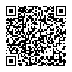 新莊物流園區廠辦1樓-QR CODE