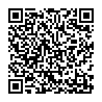 新莊物流園區廠辦7樓-QR CODE