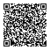 新莊獨棟透天工業廠房可依法廠登-QR CODE