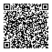 新莊獨棟透天工業廠房可依法廠登-QR CODE