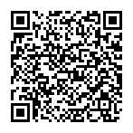 新莊獨棟透天工業廠房-QR CODE