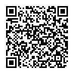 新莊獨棟透天工業廠房-QR CODE