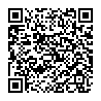 新莊獨棟透天工業廠房-QR CODE