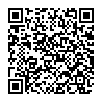 新莊獨棟透天工業廠房-QR CODE
