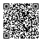 新莊獨棟透天工業廠房-QR CODE