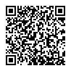 新莊獨棟透天工業廠房-QR CODE