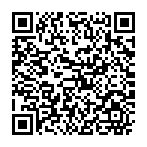 新莊產業園區商辦店面-QR CODE