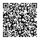 新莊省道大面寬挑高廠房-QR CODE