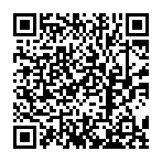 新莊短租及分租廠房-QR CODE