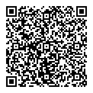 新莊福海街邊間一樓有增建近捷運新莊站零售市場廟街夜市-QR CODE
