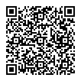 新莊站公寓頂增中興街24號4樓-QR CODE