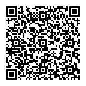 新莊站4房車豐年世家2中正路377巷26號7樓-QR CODE