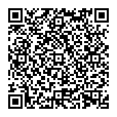 新莊維德市場商圈法拍屋民本街民安社區公寓-QR CODE