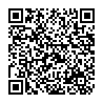 新莊美透天廠-QR CODE
