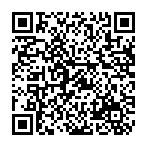 新莊美透天廠-QR CODE