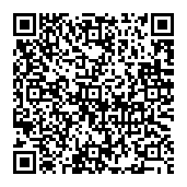 新莊裕民街幸福世家低總價電梯大樓-QR CODE