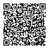 新莊裕民街法拍屋裕民國小學區幸福世家大樓-QR CODE