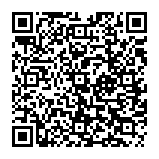 新莊西盛商圈四海一家電梯4房-QR CODE