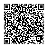 新莊西盛街法拍屋立群新都大樓-QR CODE