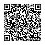 新莊西盛街電梯華廈-QR CODE