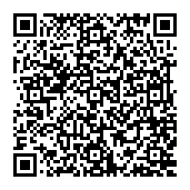 新莊豐年國小法拍屋泰豐街透天二層樓-QR CODE