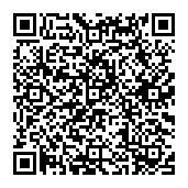 新莊豐年市場商圈法拍豐年街公寓含頂加蓋-QR CODE