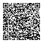 新莊豐年街法拍屋廟街夜市中正路商圈公寓-QR CODE