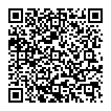 新莊豐年街頂加公寓45樓-QR CODE