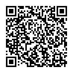 新莊買方正地送廠-QR CODE
