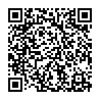 新莊買方正地送廠-QR CODE