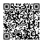 新莊買方正地送廠-QR CODE