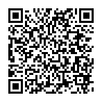 新莊超值工業RC廠房-QR CODE