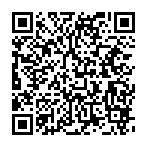 新莊超值工業RC廠房-QR CODE