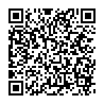 新莊超值工業RC廠房-QR CODE
