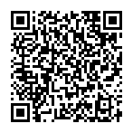 -QR CODE