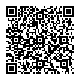 -QR CODE