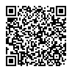 新莊輔大大地坪工農-QR CODE