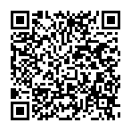 -QR CODE