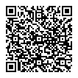 新莊近台1新穎企業廠辦7F出售-QR CODE