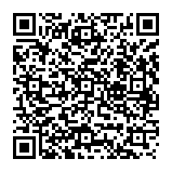 新莊近台1新穎企業廠辦7F-QR CODE