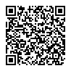 新莊近好市多廠辦廠房-QR CODE